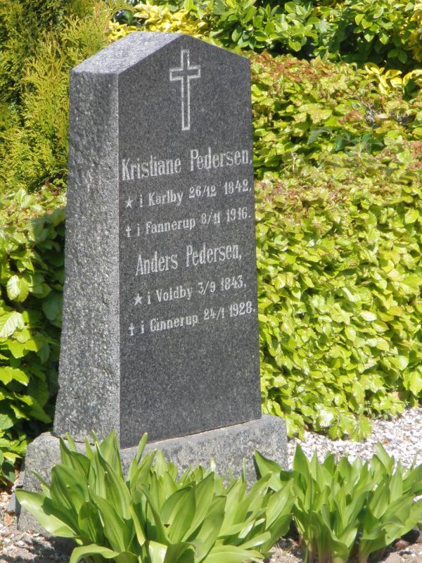 Anders Pedersen.JPG
